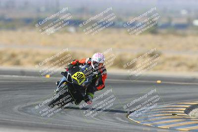 media/Dec-08-2024-CVMA (Sun) [[267e5a7075]]/Race 2-Amateur Supersport Open/